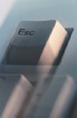 foto (238)  IMAGEN FOTOGRAFIA